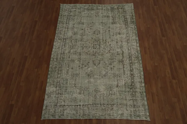 https://image-static-obj.rugsource.com/small/163809_3193815_2fdf47d5.jpeg
