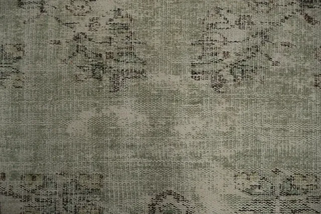 https://image-static-obj.rugsource.com/small/163809_3193817_a2ebd9ad.jpeg