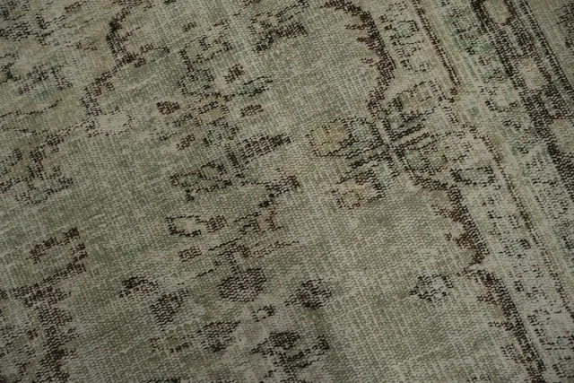 https://image-static-obj.rugsource.com/small/163809_3193818_94b68ec5.jpeg