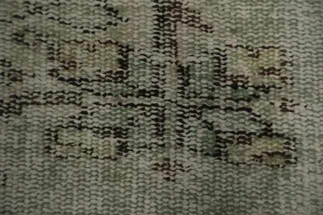 https://image-static-obj.rugsource.com/small/163809_3193820_b0254386.jpeg