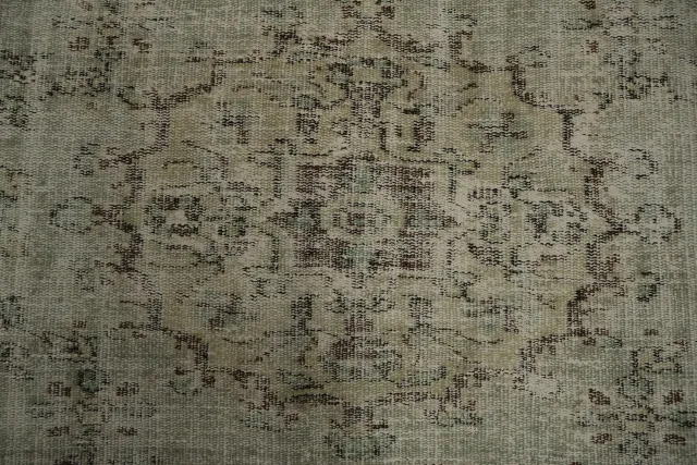 https://image-static-obj.rugsource.com/small/163809_3193822_44faa985.jpeg