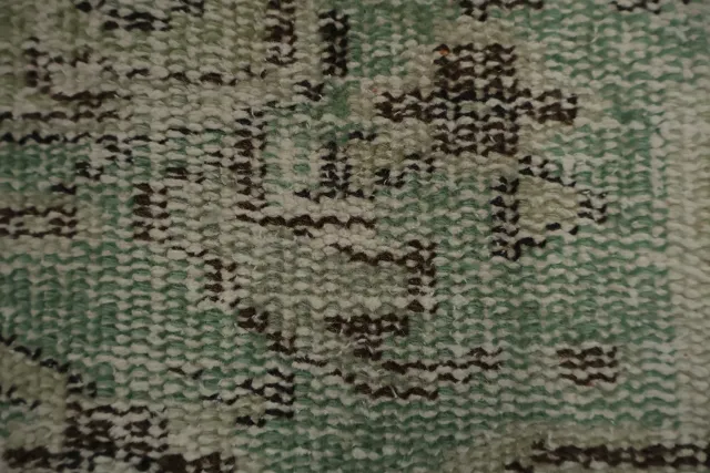 https://image-static-obj.rugsource.com/small/163809_3193824_9f3e592a.jpeg