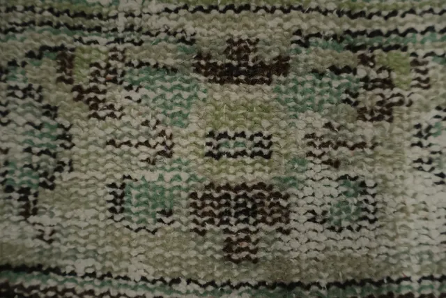 https://image-static-obj.rugsource.com/small/163809_3193826_f9fcb091.jpeg