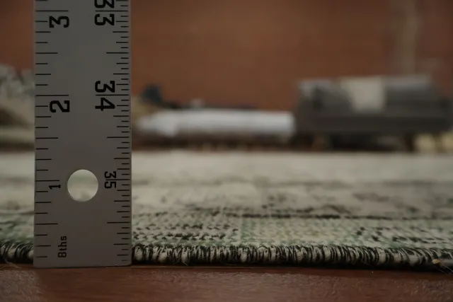 https://image-static-obj.rugsource.com/small/163809_3193829_52eef70b.jpeg