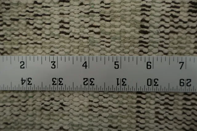 https://image-static-obj.rugsource.com/small/163809_3193835_7f60ef97.jpeg