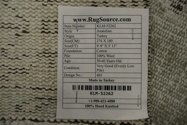 https://image-static-obj.rugsource.com/small/163809_3193837_42600b11.jpeg