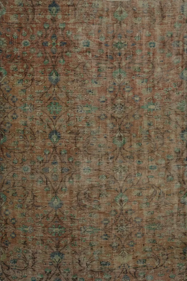 https://image-static-obj.rugsource.com/small/163810_3193770_18d775c5.jpeg