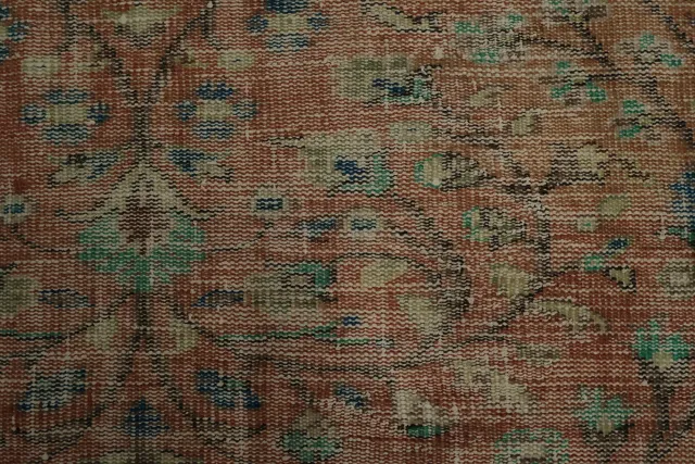https://image-static-obj.rugsource.com/small/163810_3193780_b5b0e8d3.jpeg
