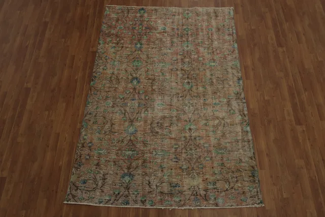 https://image-static-obj.rugsource.com/small/163810_3193784_47994b77.jpeg