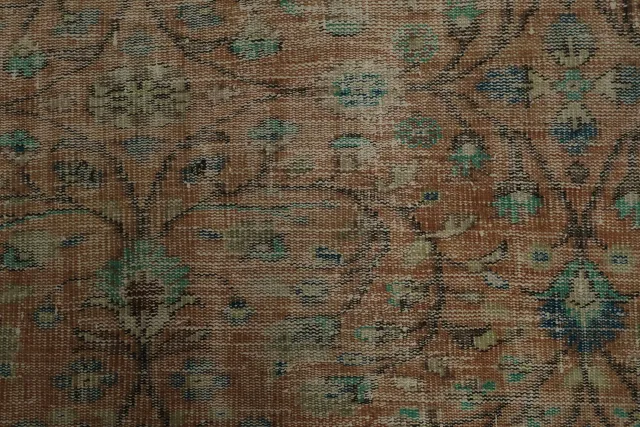 https://image-static-obj.rugsource.com/small/163810_3193786_3eed6a1a.jpeg