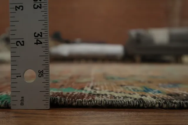 https://image-static-obj.rugsource.com/small/163810_3193789_cf14a83c.jpeg