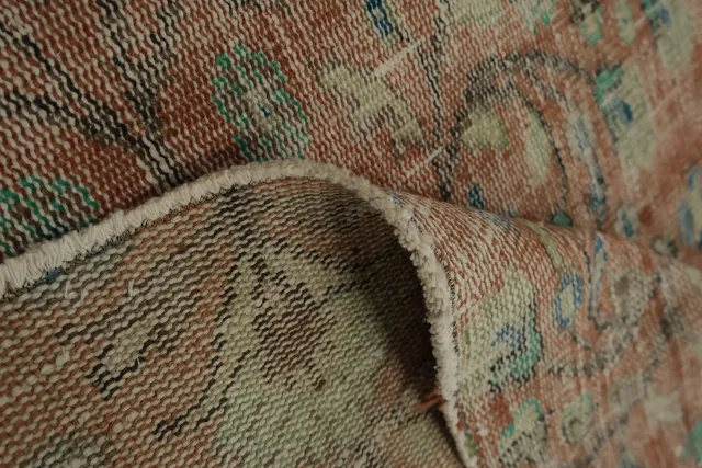 https://image-static-obj.rugsource.com/small/163810_3193791_81e7bfbe.jpeg