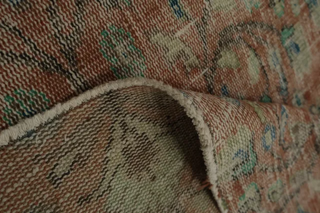 https://image-static-obj.rugsource.com/small/163810_3193793_409ff89b.jpeg