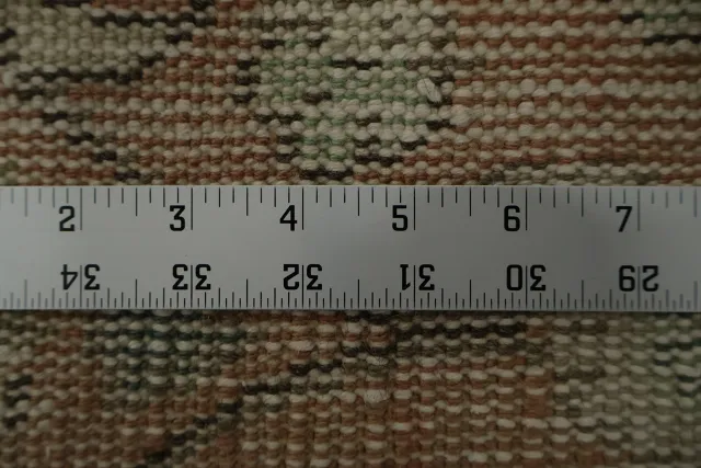 https://image-static-obj.rugsource.com/small/163810_3193797_00a36453.jpeg