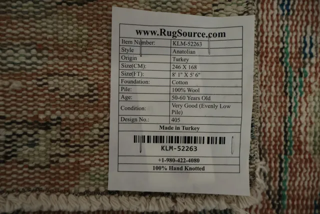 https://image-static-obj.rugsource.com/small/163810_3193799_2a9cc8e9.jpeg