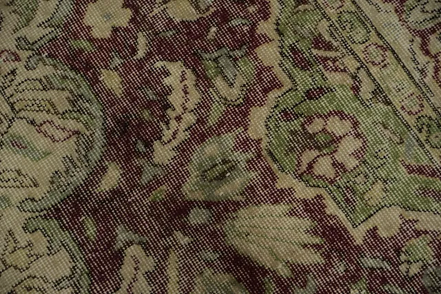 https://image-static-obj.rugsource.com/small/163811_3194464_5587f5d6.jpeg