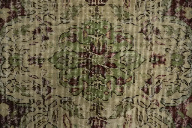 https://image-static-obj.rugsource.com/small/163811_3194468_f54477cc.jpeg