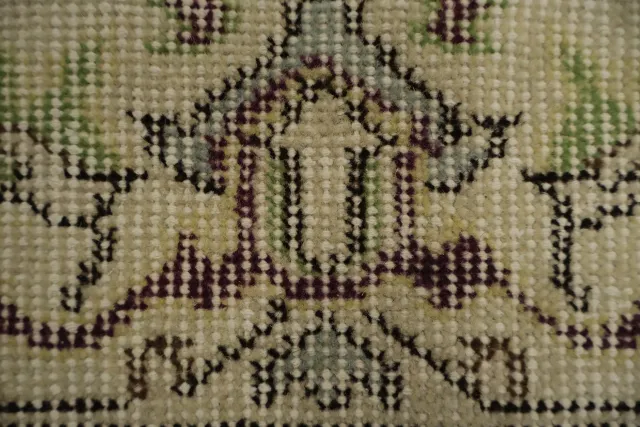 https://image-static-obj.rugsource.com/small/163811_3194471_4f4a7c64.jpeg