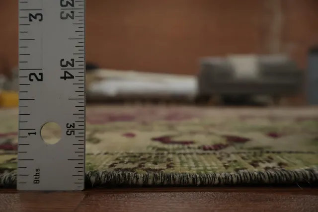 https://image-static-obj.rugsource.com/small/163811_3194473_b3f10f82.jpeg