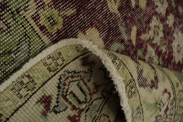 https://image-static-obj.rugsource.com/small/163811_3194474_76dd42ad.jpeg