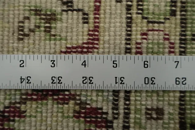 https://image-static-obj.rugsource.com/small/163811_3194476_3c3d8817.jpeg