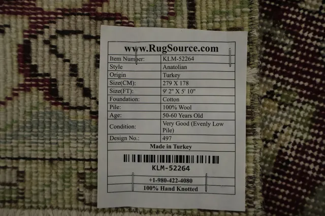 https://image-static-obj.rugsource.com/small/163811_3194477_5077a345.jpeg