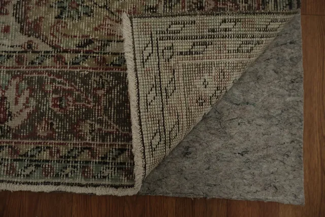 https://image-static-obj.rugsource.com/small/163812_3193740_a2ad2220.jpeg