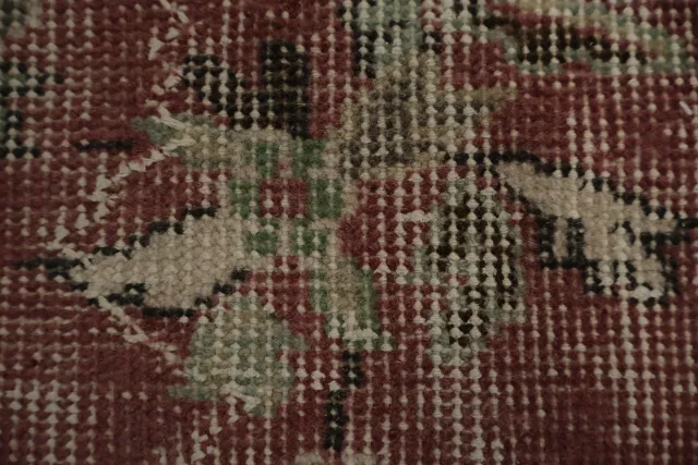 https://image-static-obj.rugsource.com/small/163812_3193742_a2f9eaf9.jpeg