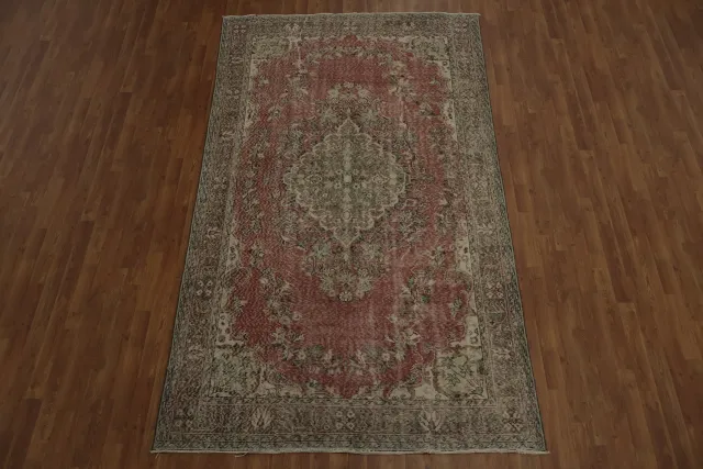 https://image-static-obj.rugsource.com/small/163812_3193746_063b862b.jpeg
