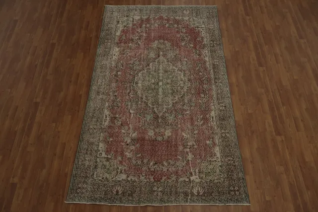 https://image-static-obj.rugsource.com/small/163812_3193747_f30816fd.jpeg