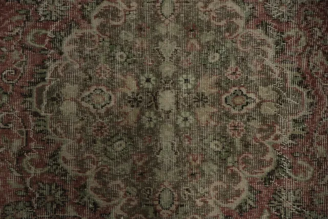 https://image-static-obj.rugsource.com/small/163812_3193751_648d3008.jpeg