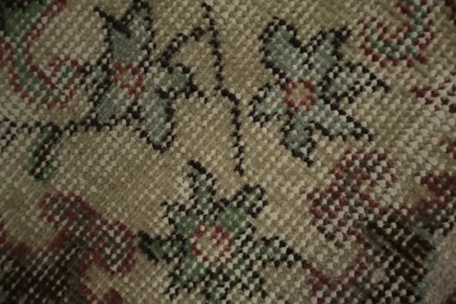 https://image-static-obj.rugsource.com/small/163812_3193753_b8ab3981.jpeg