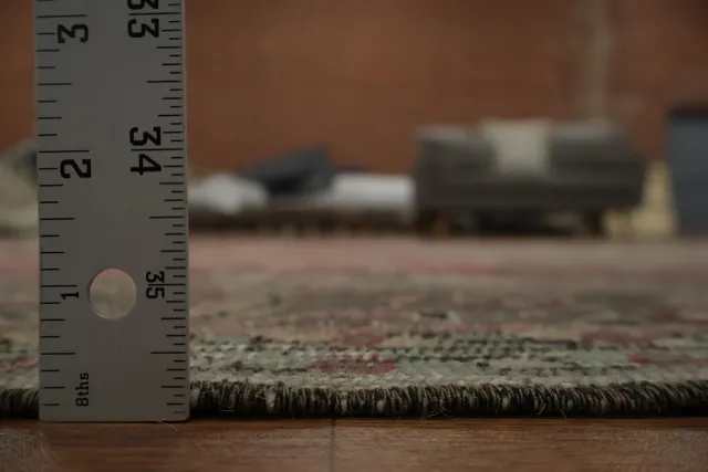 https://image-static-obj.rugsource.com/small/163812_3193757_f21fb81a.jpeg