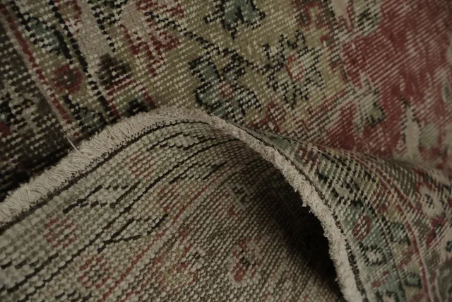 https://image-static-obj.rugsource.com/small/163812_3193758_d74a754d.jpeg