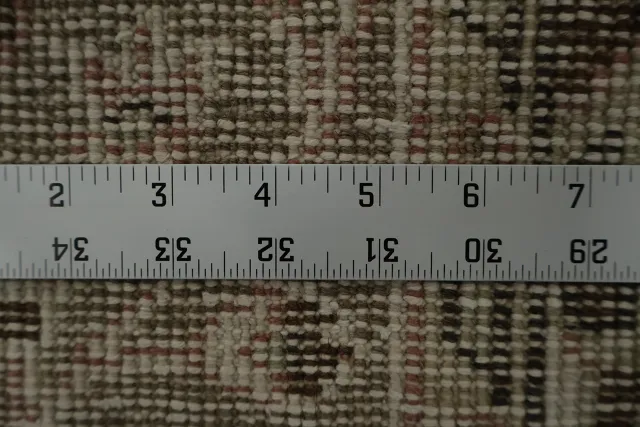 https://image-static-obj.rugsource.com/small/163812_3193762_13dc9465.jpeg