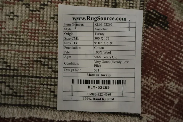 https://image-static-obj.rugsource.com/small/163812_3193764_eaf07d14.jpeg