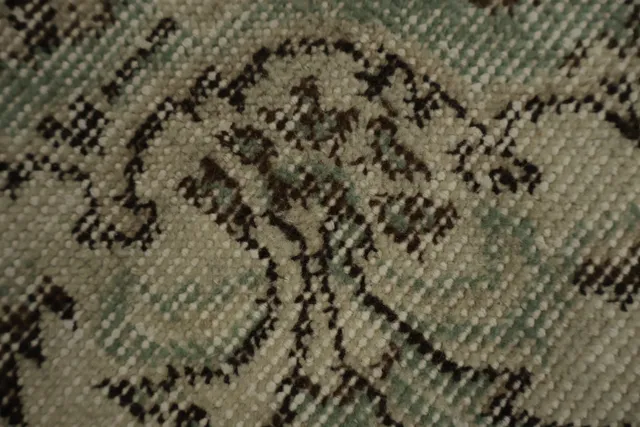 https://image-static-obj.rugsource.com/small/163813_3194479_ed484bca.jpeg