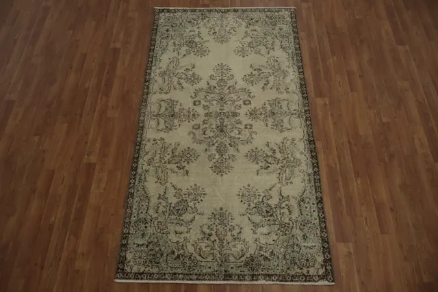 https://image-static-obj.rugsource.com/small/163813_3194482_cafbcb62.jpeg