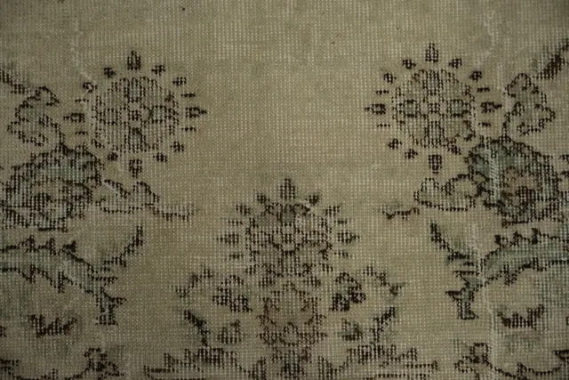 https://image-static-obj.rugsource.com/small/163813_3194483_11b14857.jpeg