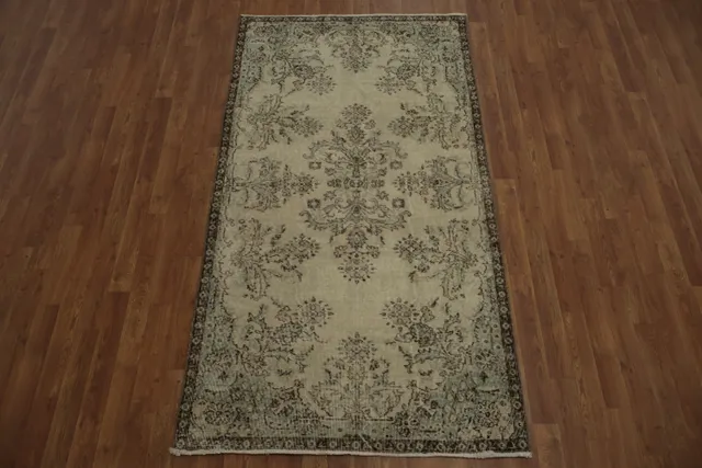 https://image-static-obj.rugsource.com/small/163813_3194484_ad90363b.jpeg