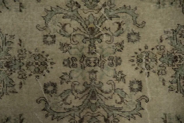 https://image-static-obj.rugsource.com/small/163813_3194485_cdc3ef60.jpeg