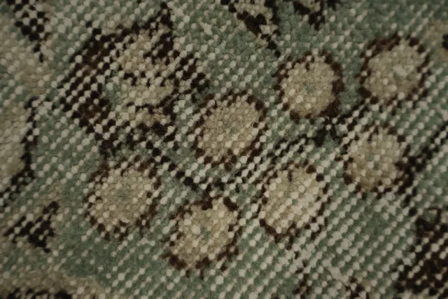 https://image-static-obj.rugsource.com/small/163813_3194486_5d861e7f.jpeg
