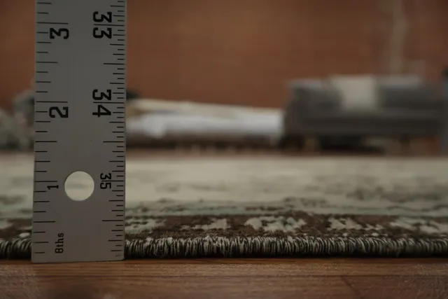 https://image-static-obj.rugsource.com/small/163813_3194488_2ffcd63e.jpeg