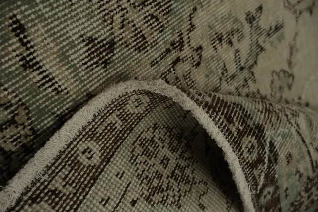 https://image-static-obj.rugsource.com/small/163813_3194489_275b7ac0.jpeg