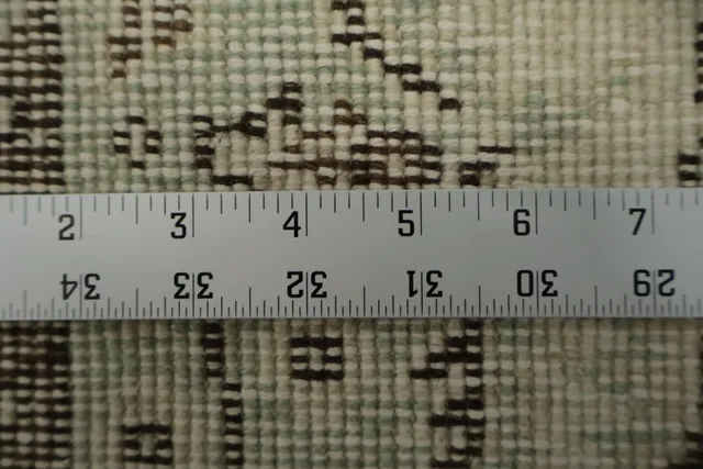 https://image-static-obj.rugsource.com/small/163813_3194491_e3e62945.jpeg