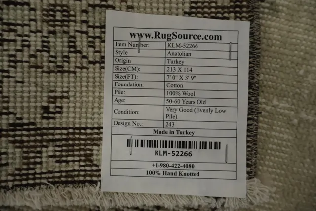 https://image-static-obj.rugsource.com/small/163813_3194492_916d3bb4.jpeg