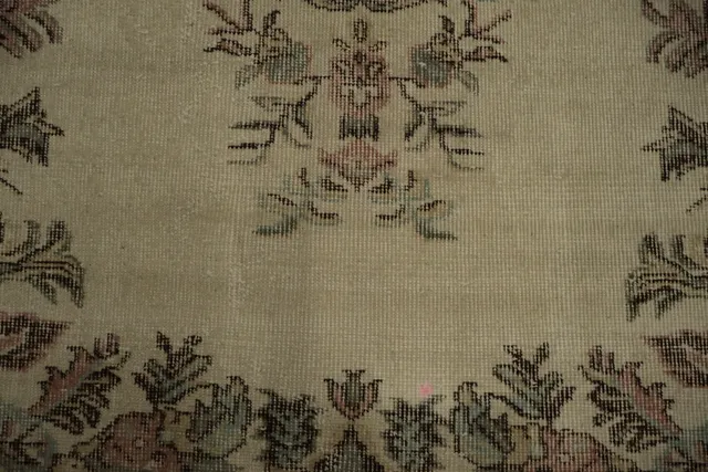 https://image-static-obj.rugsource.com/small/163815_3194497_464ce3af.jpeg