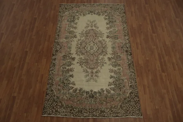https://image-static-obj.rugsource.com/small/163815_3194499_cfe5ccc5.jpeg