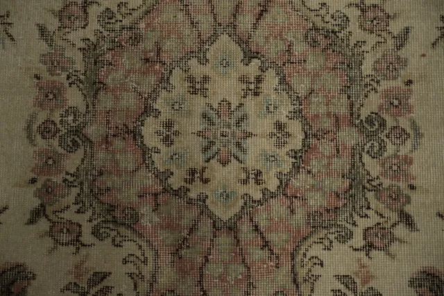https://image-static-obj.rugsource.com/small/163815_3194500_d2b3a648.jpeg