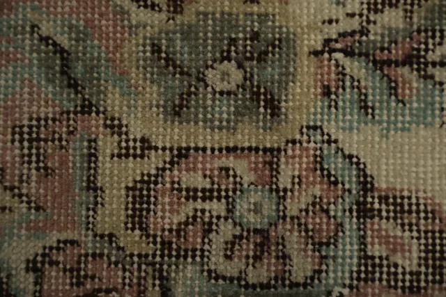 https://image-static-obj.rugsource.com/small/163815_3194501_565685d9.jpeg